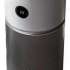 Воздухоочиститель Xiaomi Smart Air Purifier Elite EU,  белый [bhr6359eu]